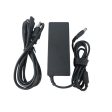 New Dell PA-3E Aftermarket Ac Adapter Charger & Power Cord CM889 FA90PE1-00 90W Hot on Sale