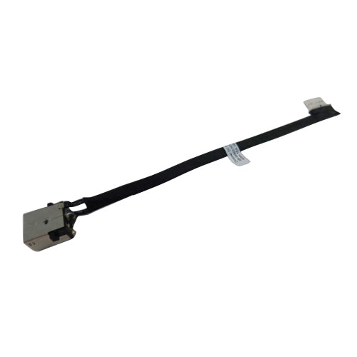 New Acer Aspire R3-131T Laptop Dc Jack Cable 45W 50.G0YN1.001 For Sale