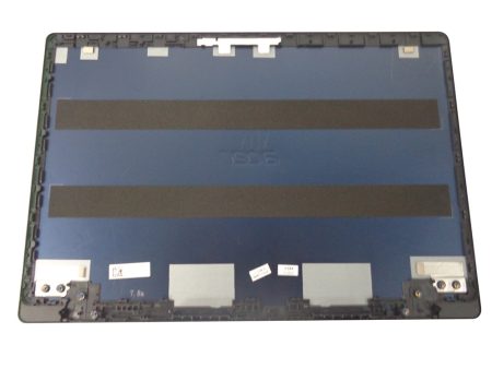 New Acer Swift 3 SF314-52 SF314-52G Blue Lcd Back Cover 60.GPLN5.002 For Cheap