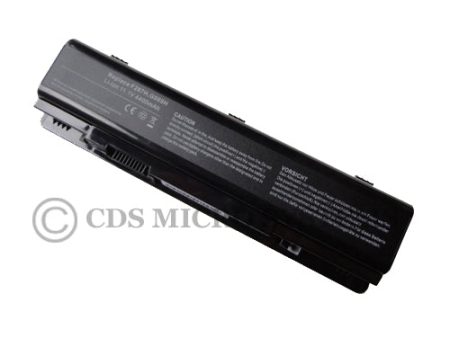 New Dell Vostro 1014 1015 1088 A840 A860 Laptop Battery G069H R988H Online