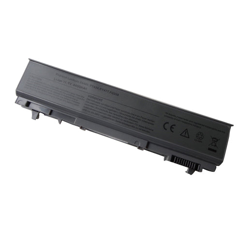 New Dell Latitude E6400 E6500 Precision M2400 M4400 Laptop Battery PT434 For Cheap