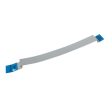 New Acer Spin 3 SP315-51 Laptop Led Board Cable 50.GK9N5.004 For Sale