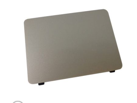 New Acer Swift 3 SF314-51 Laptop Gold Touchpad & Bracket 56.GKKN5.001 For Sale