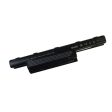 New Gateway Aftermarket Replacement Laptop Battery AS10D31 AS10D71 6 Cell Online