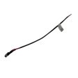 New Acer Aspire R7-371T Laptop Dc Jack Cable 45W Discount