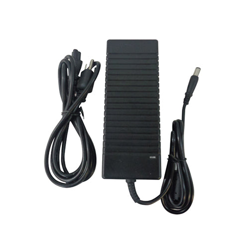 New Dell PA-13 Laptop Ac Adapter Charger & Power Cord 130 Watt on Sale