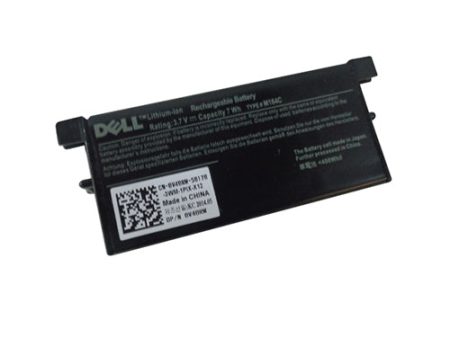 New Dell PowerEdge PERC 5 E 6 E H700 H800 Raid Controller Battery Backup M164C Discount