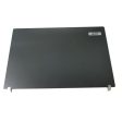 New Acer TravelMate P658-M P658-MG Black Lcd Back Cover 60.VCYN2.001 on Sale