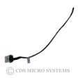 New Acer TravelMate 6495 6495T 6495TG P643-M P643-MG P643-V Dc Jack Cable 90W Online Sale