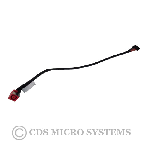 New Acer Predator 17 G9-791 G9-792 Laptop Dc Jack Cable 50.Q04N5.008 Online now