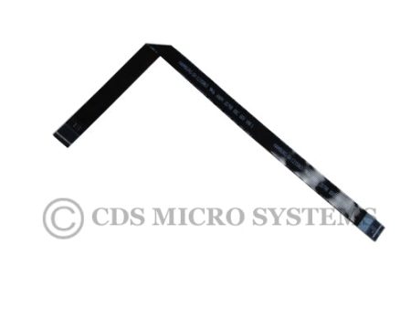 New Genuine Acer Aspire S7 S7-191 Laptop Keyboard EL Board Cable 50.M42N1.002 Online Hot Sale