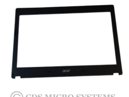 New Acer TravelMate P643-M P643-MG P643-V Laptop Lcd Front Bezel on Sale