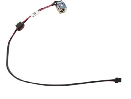 New Acer Aspire One P531H Series DC Jack Cable 50.S9402.003 DC301007400 For Cheap