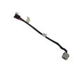 New Acer Predator Helios 300 G3-571 G3-572 Laptop Dc Jack Cable 180 Watt Cheap