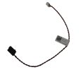 New Dell PERC H700 Controller Signal Cable 9WJK6 Online now