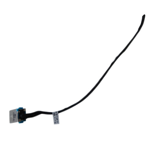 New Acer TravelMate 6495 6495T 6495TG P643-M P643-MG P643-V Dc Jack Cable 90W Online Sale