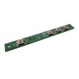 New Dell Optiplex 9010 9020 9030 Computer Power Button Board G20PT Hot on Sale