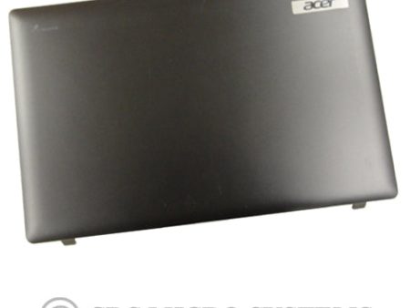 New Acer TravelMate P453-M P453-MG Lcd Back Cover 60.V6ZN5.003 Online now