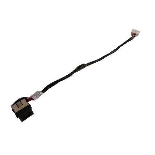 New Dell Latitude E6520 Laptop Dc Power Jack Cable 20NP9 Discount