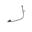 New Acer Spin SP314-53GN SP314-53N Dc Jack Cable 50.HD4N5.006 Online Hot Sale