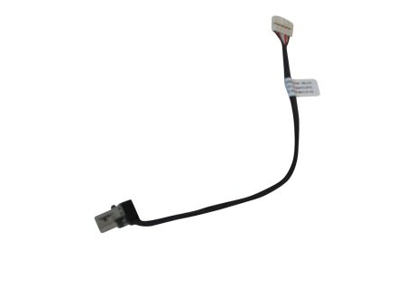 New Acer Spin SP314-53GN SP314-53N Dc Jack Cable 50.HD4N5.006 Online Hot Sale