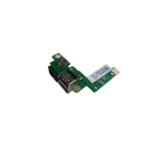 New Acer TravelMate 6231 6252 6290 6291 6292 USB Board DA0ZU1TB8F0 Discount