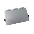 New Acer Swift 1 SF113-31 Silver Touchpad & Bracket 56.GNKN5.001 Discount