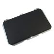 New Acer TravelMate B3 B311-31 Replacement Black Touchpad 56.VMUN8.001 Online Sale