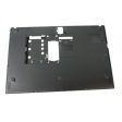 New Acer TravelMate P658-M P658-MG Lower Bottom Case 60.VCYN2.003 Online now