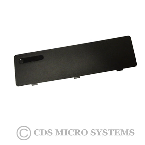 New Dell XPS 15 (L501X) (L502X) 17 (L701X) (L702X) Laptop Battery on Sale