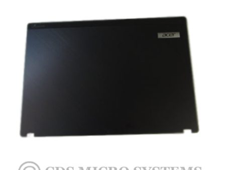 New Acer TravelMate P643-M P643-MG P643-V Laptop Black Lcd Back Cover Sale