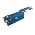 New Acer Predator Helios 700 PH717-71 Power Button Board 55.Q4ZN7.001 Online