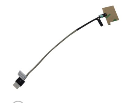 New Acer Aspire R5-571T R5-571TG Laptop Touch Control Board Cable 1414-0AGT000 For Discount