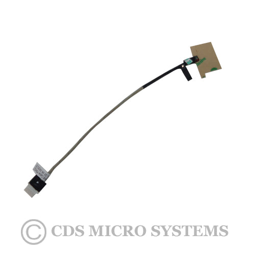 New Acer Aspire R5-571T R5-571TG Laptop Touch Control Board Cable 1414-0AGT000 For Discount