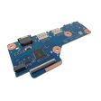 New Acer Predator Helios 700 PH717-71 IO USB Network Board 55.Q4ZN7.003 on Sale