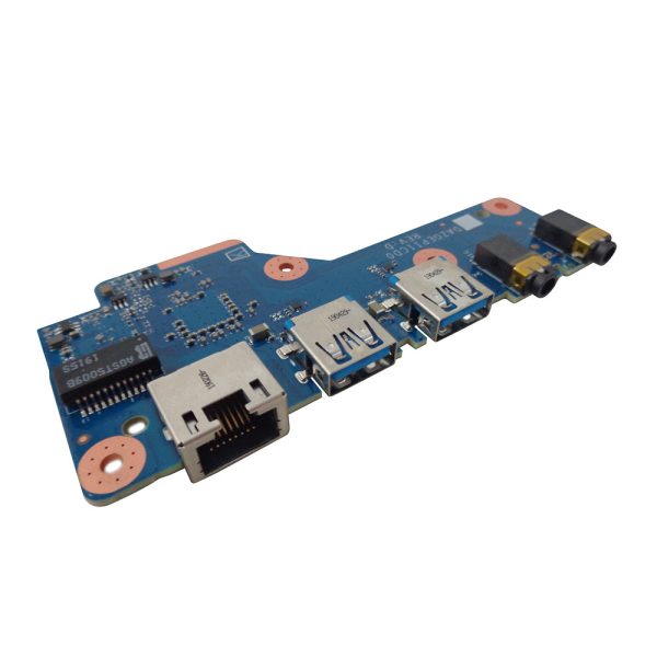 New Acer Predator Helios 700 PH717-71 IO USB Network Board 55.Q4ZN7.003 on Sale