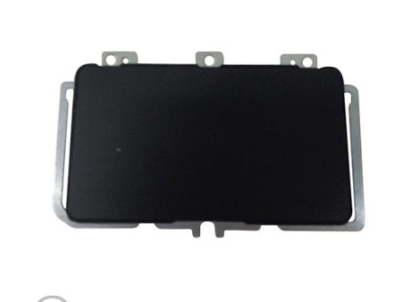 New Acer TravelMate Spin B1 B118-RN Laptop Touchpad 56.VFZN7.001 on Sale