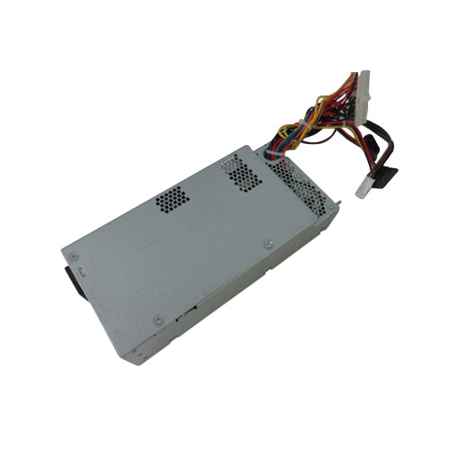 New Gateway Small Form Factor Computer Power Supply 220 Watt Cheap