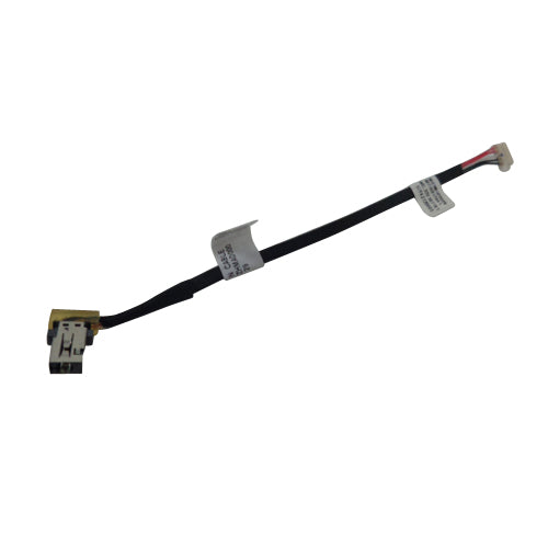 New Acer Chromebook C731 C731T CB311-7H CB311-7HT Dc Jack Cable 50.GM9N7.002 Fashion