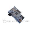 New Acer Aspire S5 S5-391 Laptop Audio Board 55.RYXN2.002 Fashion