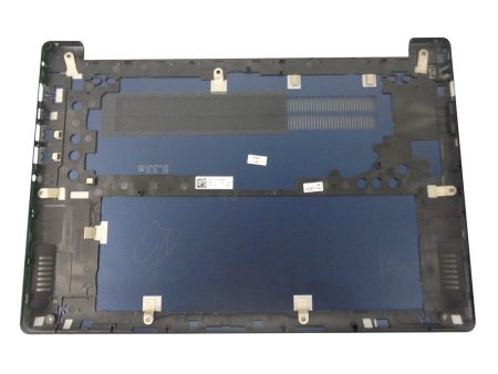 New Acer Swift 3 SF314-52 SF314-52G Blue Lower Bottom Case 60.GPLN5.001 Hot on Sale