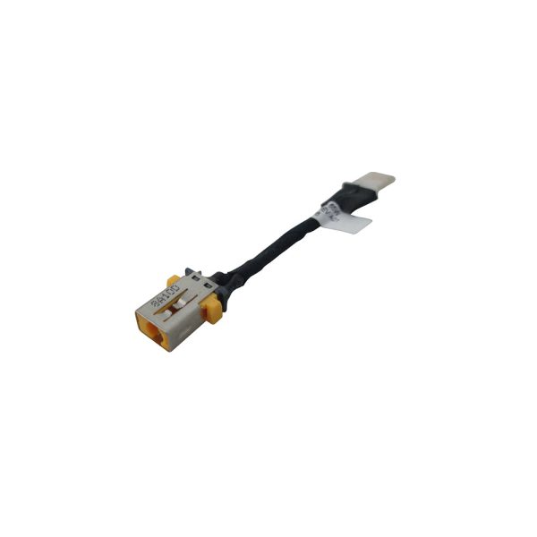 New Acer Swift 3 SF314-54G Dc Jack Cable 50.GXKN1.004 - 65W Online Sale