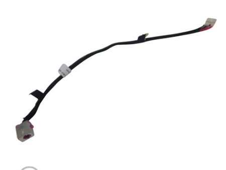 New Acer Predator Helios 300 PH317-51 PH317-52 Dc Jack Cable 135W 50.Q2MN2.003 For Sale