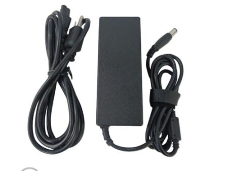 New Dell PA-3E Family Aftermarket Ac Adapter Charger & Power Cord 90W Online