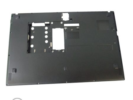 New Acer TravelMate P658-M P658-MG Lower Bottom Case 60.VCYN2.003 Online now