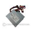 New Dell Optiplex 580 760 780 960 980 DT Computer Power Supply N249M Online Hot Sale