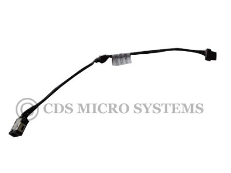 New Genuine Acer Aspire S5-391 Dc Jack Cable 50.RYXN2.005 on Sale