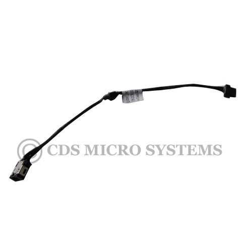 New Genuine Acer Aspire S5-391 Dc Jack Cable 50.RYXN2.005 on Sale