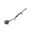 New Dell Latitude 2100 2110 Dc Jack Cable C236P on Sale