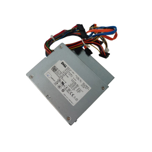 New Dell Optiplex 580 760 780 960 980 DT Computer Power Supply N249M Online Hot Sale